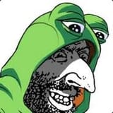1737395368786545