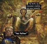 yakub emperor