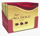 95-952165_terrys-all-gold-dark-190g-terrys-hd-png
