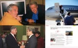 clinton-epstein1