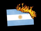 depositphotos_64490573-stock-photo-flag-burning-argentina