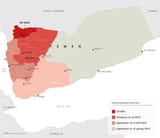 05_Yemen_Houthis