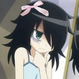 __kuroki_tomoko_20250709_15147