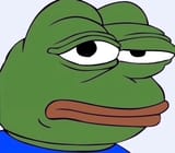 1733658991381659