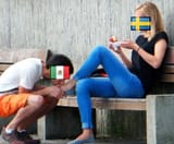 1724027510944768