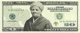 tubman-reparation-bucks