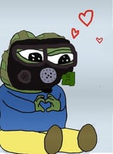 apu gasmask