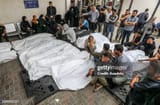 gettyimages-2150152127-612x612