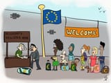 Migration-helps-economics