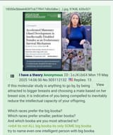 1752068351478