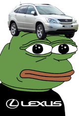 1747278108294051