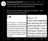 Screenshot_20250708_222443_Chrome