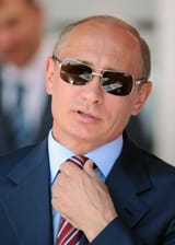 putin 320934803234