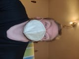IMG_20250709_154501(1)