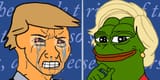 hilldawg