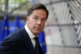 brussels-belgium-mark-rutte-prime-minister-of-netherlands-talks-with-media-during-the-eu