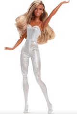 laverne-cox-barbie-mattel-transgender-doll