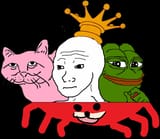 1682034839754047