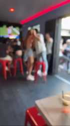 1703854728071538_thumb.jpg