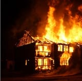 fire-house