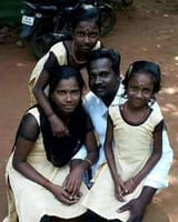1000001542
