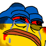 currenthoholina mood