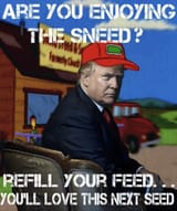 1634212015372