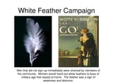 white-feather-campaign-l