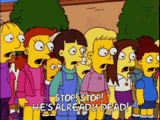 the-simpsons-stop
