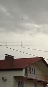su-35 shot down 28.mar.2024