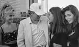 did-you-guys-know-that-trump-and-epstein-knew-each-other-v0-8y9uqn28edbf1