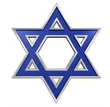 1738918511617152