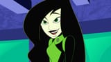 Shego 4