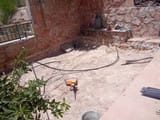 IMG_20250709_131609