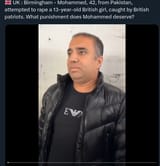 mohammed_from_pakistan