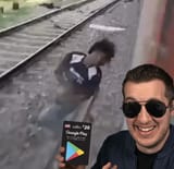 1724834074629241