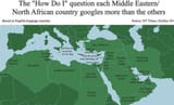 North_middle_how_do_i