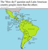 Latin_how_do_i