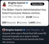Texas-flood-bridget
