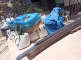 IMG_20250709_130730