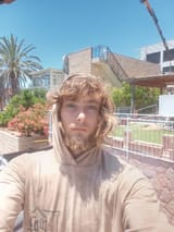 IMG_20250709_121345