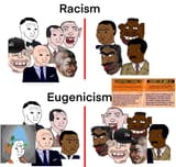 fixxed it