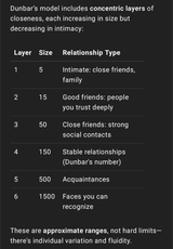 1000179008