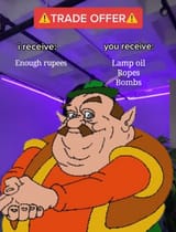 1750681913238026
