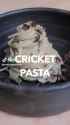 Cricket Pasta_thumb.jpg