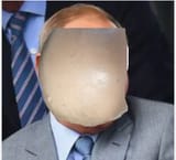 MARXANNY_26