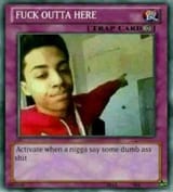 1747060247248242