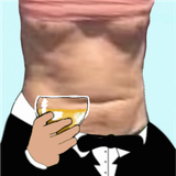 2nd-shooter-cheers