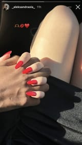 aleksandraola2