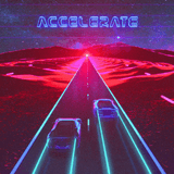 Accelerate